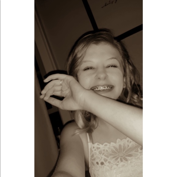 sydsyd203